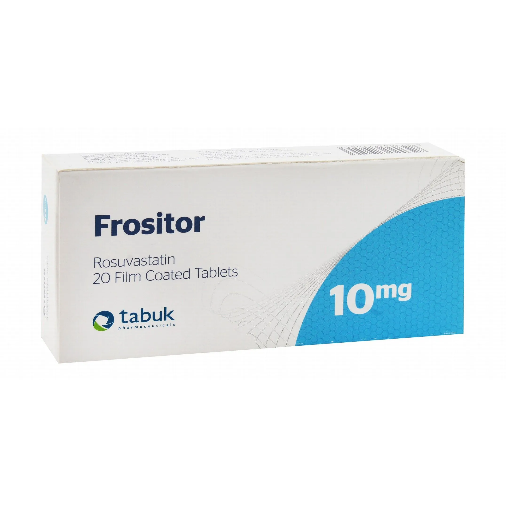 frositor-10-mg-20-tablet-zbsr-01696326585.webp