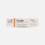 فيوسيدين | مرهم | 20جم FUCIDIN 2% 20 gm oint