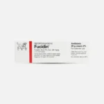 فيوسيدين | كريم | 30جم FUCIDIN 2% 30 gm CREAM.