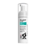 جلامي لاب | منظف رغوي منظف | 150مل   GLAMY LAB Foaming Cleanser 150ml