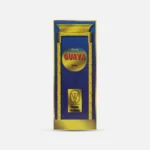 جوافة شراب مهدئ للسعال | GUAVA  SYRUP  120 ML