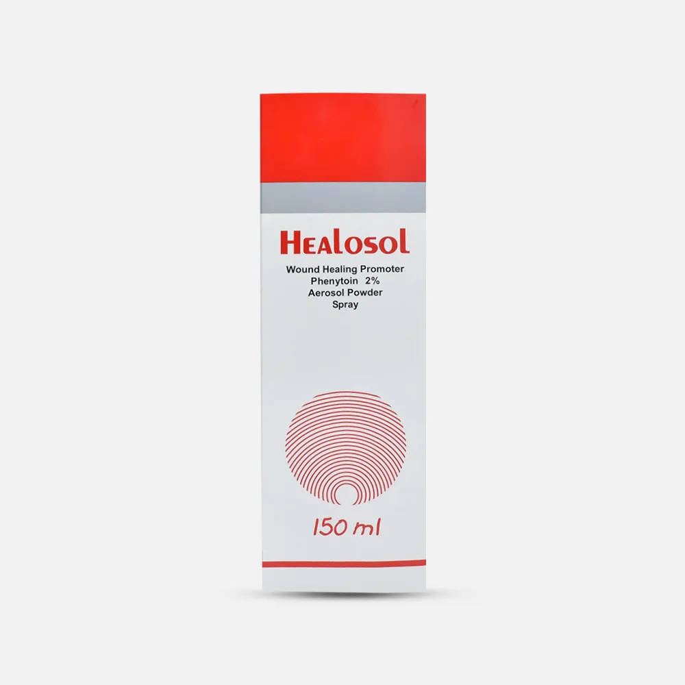 healosol-spray-150ml-01724065029.webp