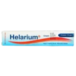 هيلاريوم | كريم | 15جم Helarium 15 GM cream.