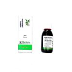 هيربال برونش | شراب مهدئ للسعال | 120مل HERBAL BRONCH-n