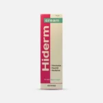 هاي ديرم كريم لترطيب البشرة وعلاج الالتهابات | 50جم HI DERM LOTION 100ML