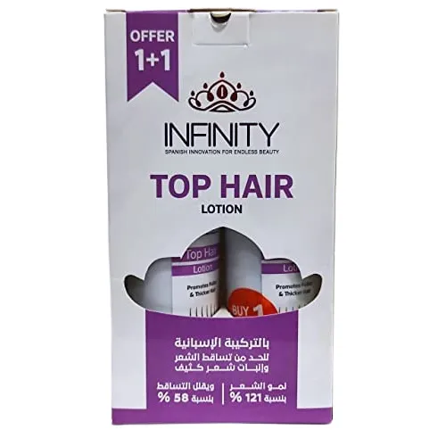 infinity-top-hair-lotion-against-hair-loss-120ml-ffyf-01675851382-4.webp