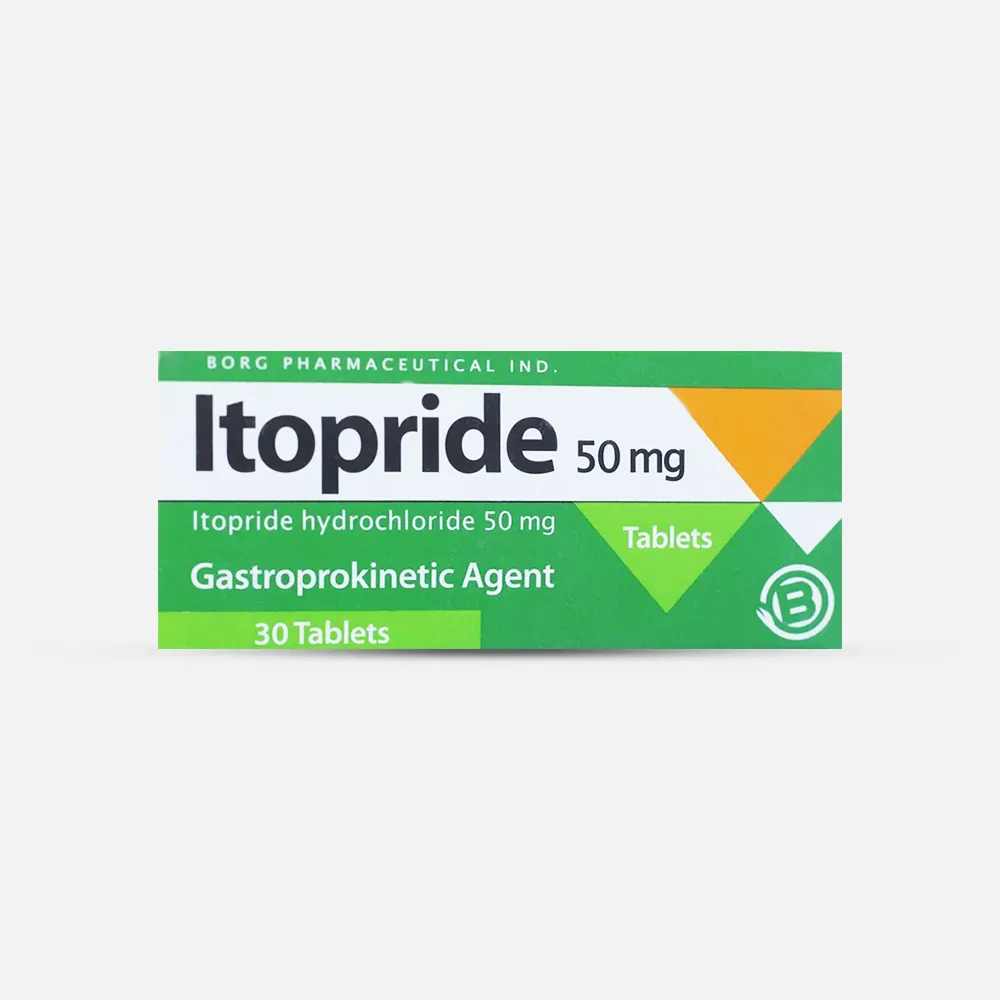 itopride-promotility-agent-50mg-30tab-dooa-01724233165.webp