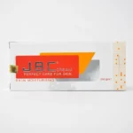 جى.بى.سى | كريم |J.B.C CREAM 50 GM