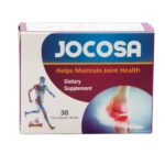 Jocosa جوكوسا | 30قرص