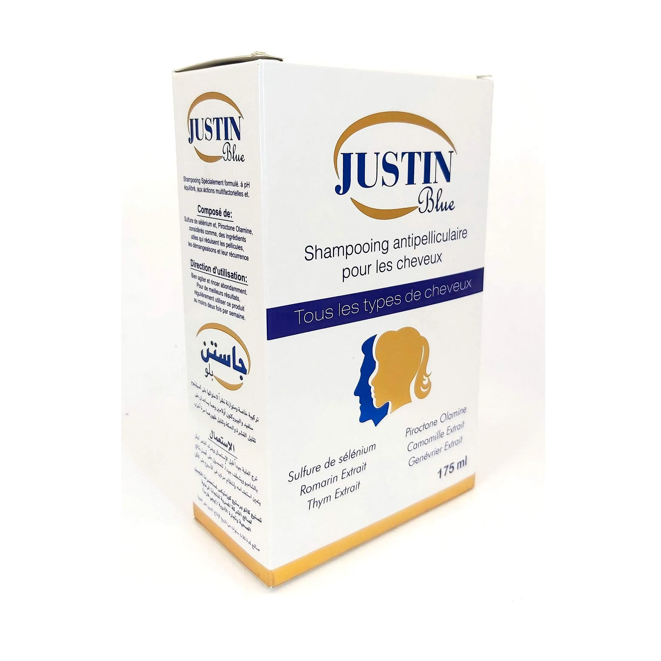 justin-blue-shampoo-175ml-miaf-01667443246-1.webp