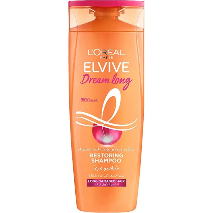 loreal-paris-elvive-dream-long-shampoo-200ml-f75r-01684349259.webp