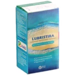لوبريستيرا قطرة مرطبة للعين |  LUBRISTIRA SOLUTION 15 ML  eye drops