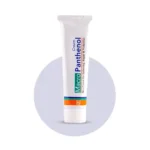 ماكرو بانثينول كريم للبشرة الدهنية والجافة | 50جم macro panthenol cream 50 gm