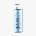 ماليندا | جل منظف للبشرة MALINDA AHA SKIN CLEANSER GEL 200ML