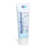 ميلانو فارما | ميلانثينول لوشن مرطب | 250مل MELANO PHARMA| Melanthenol Moisturizing Lotion | 250ml