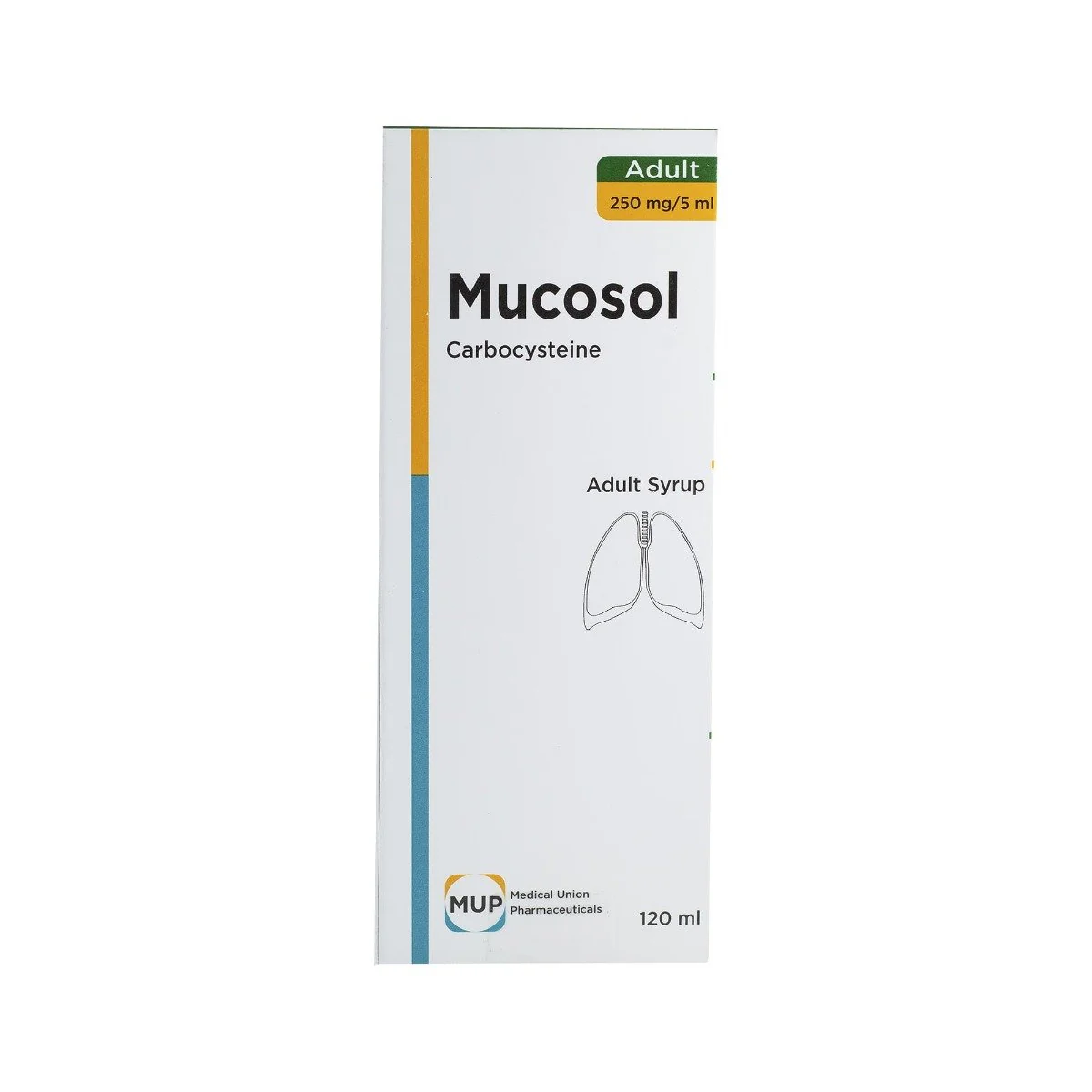 mucosol adult