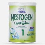 نستوجين لبن 1 | 400جم Nestogen 1
