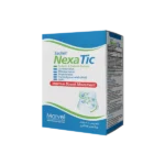 nexatic نيكساتيك مقوي للأمعاء | 6 أكياس