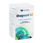 اوكيوجارد ال.اكس | 30 كبسولة OCUGUARD LX 30 CAP
