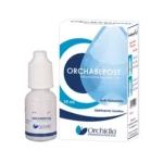 أوركابيبوست | 1.5% قطرة للعين | 10 مل  ORCHABEPOST 10ML eye drops