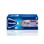 بانادول جوينت للمفاصل مسكن للألم | 24 قرص PANADOL JOINT 24 TAB