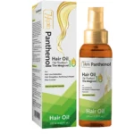 هيبتا بانثينيول | زيت شعر |Hepta Panthenol oil 120ml