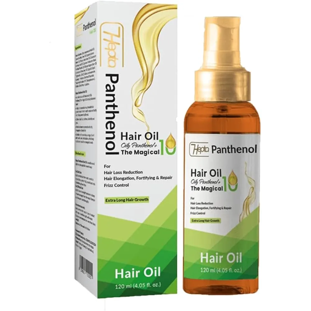 panthenol-hepta-hair-oil-120-ml-w3bg-01727591902-1.webp