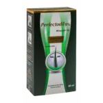 سبراي برفكتوديل 5 للرجال لعلاج تساقط الشعر | 60مل    Perfectodil 5% Spray for Men for Hair Loss Treatment | 60ml