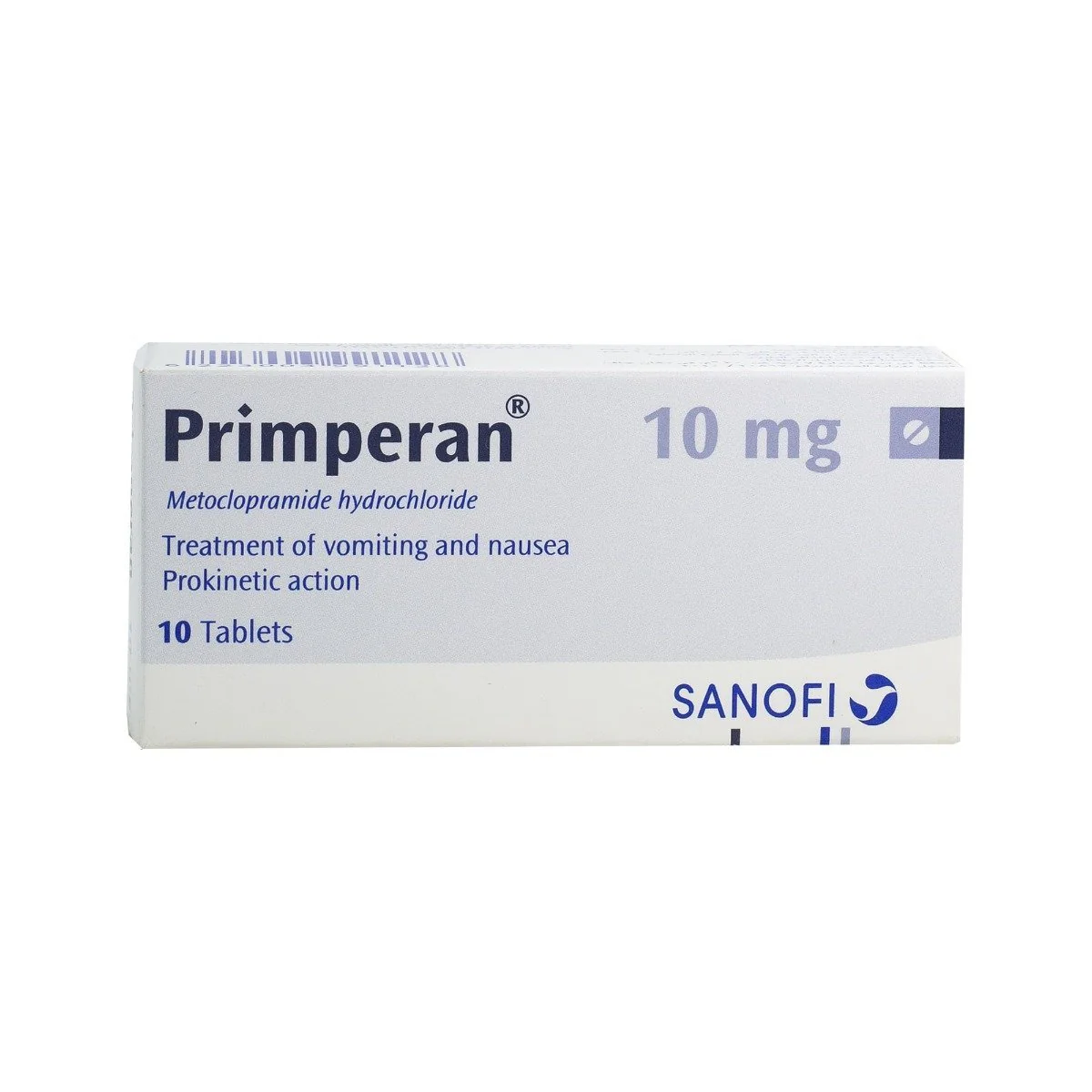 primperan-10-mg-10-tablets-651084