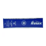 ريلاكس مساج جل RELAX MASSAGE GEL 50 G