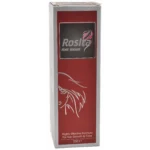 روزيتا للشعر لوشن للتغذية والإطالة |ROSITA HAIR LOTION 250 ML