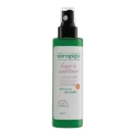 سيروبايب | هير ليڤ ان كوندشنر | 200مل SEROPIPE LEAVE-IN CONDITIONER 200ML