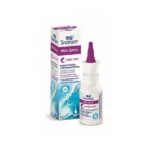 سينومارين ميني بخاخ للأنف | SINOMARIN  MINI SPRAY NOSE CARE 30ML