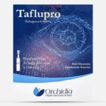 تافلوبرو قطرة  TAFLUPRO 30 SINGLE