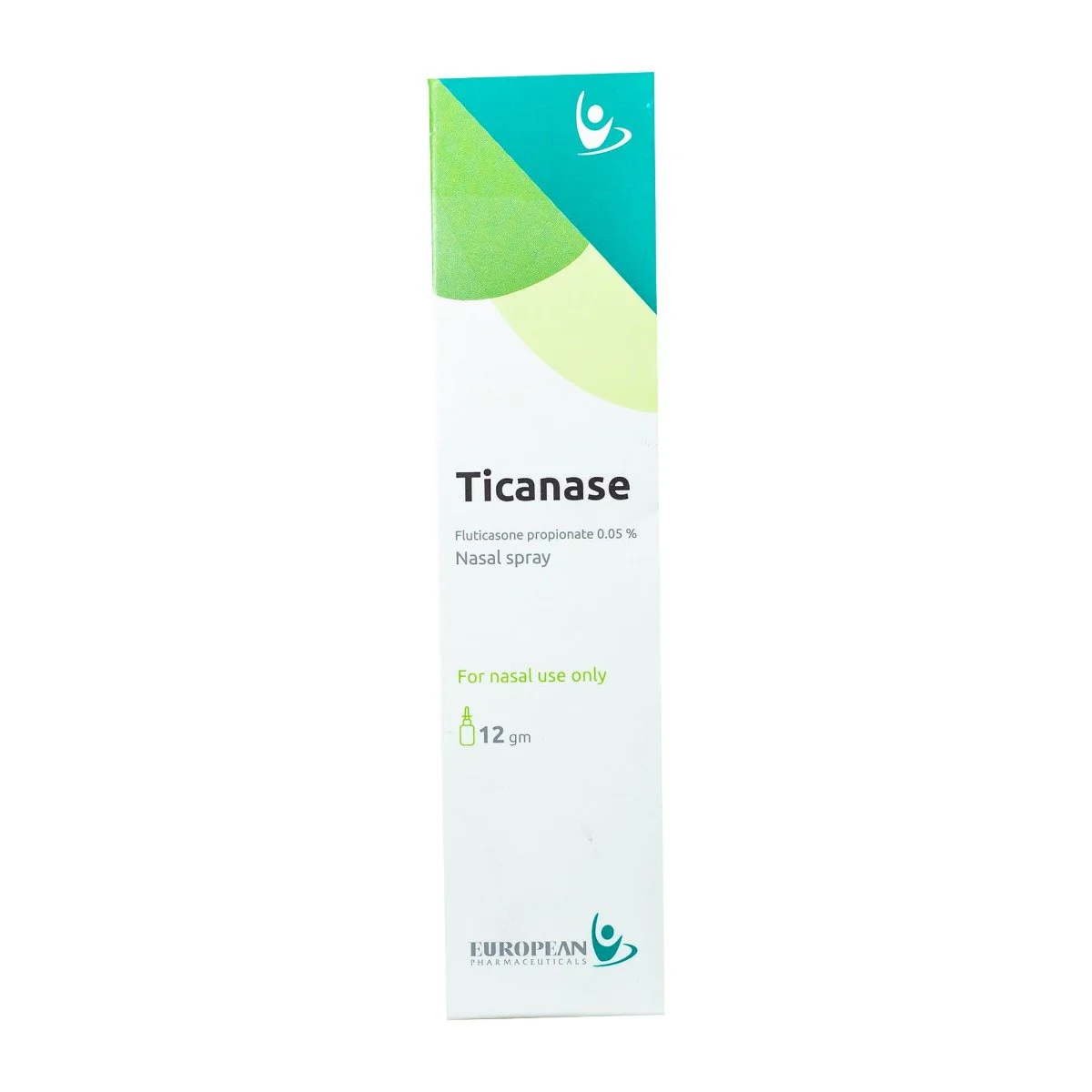 ticanase