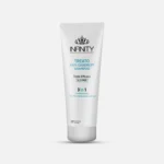 تريتو | شامبو ضد القشرة | 250مل INFINITY TREATO ANTI DANDRUFF SHAMPOO