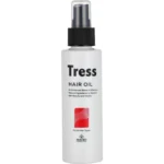 تريس زيت شعر | TRESS HAIR OIL SPRAY 120ML
