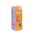 tulango vit تولانجو فيت شراب للاطفال فيتامينات لزيادة التركيز | 120 مل