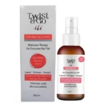 تويست اند جو | لوشن مضاد لتساقط الشعر TWIST AND GO ANTI HAIR LOSS LOTION