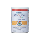 Resource junior 400g ريسورس جونيور | 400جم