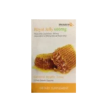 Royal jelly 600 كبسولات رويال جيلى 600 مجم لتحسين الأداء الذهني والبدني | 1...