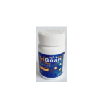 Triguard 30 capsules ترايجارد | 30كبسوله