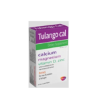 tulango cal تولانجو كال | 30قرص