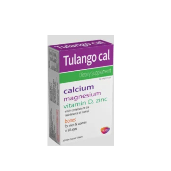 تصميم بدون عنوان (20)