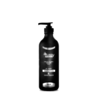 جوسي | شامبو وبلسم | 300جرام JUSSY SHAMPOO  CONDITIONER 300ML