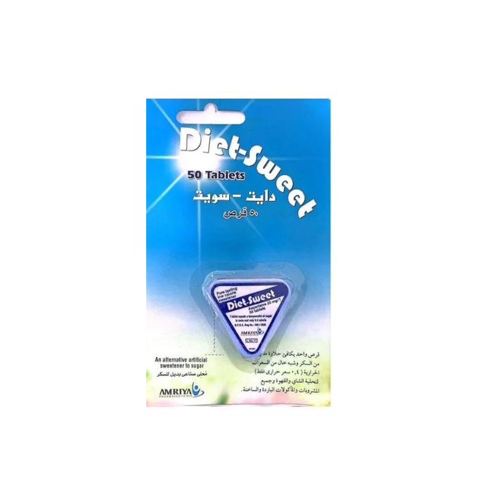 تصميم بدون عنوان (21)