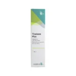 تيكانيز بلس بخاخ الأنف – 15 مل TICANASE PLUS nasal spray 15 ML