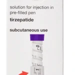 مونجارو MOUNJARO 15 MG 1 PEN