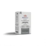 عرض كريم انفينيتي لتفتيح البشرة 60 جم ​​(1+1)  Infinity Whitening Cream 60 Gm (1+1) Offer