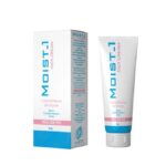 كريم سيكا مرطب-1 50 جرام  MOIST-1 CICA CREAM 50GM